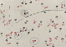 klicken zum Laden eines gr��eren Bildes