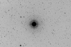 Klicken zum Laden einer gr��eren Version