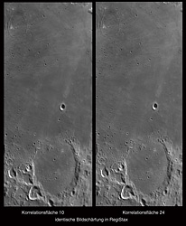 klicken zum Laden eines größeren Bildes