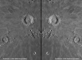 klicken zum Laden eines größeren Bildes