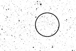 Klicken zum Laden eines gro�en Bildes