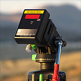 Sky Quality Meter